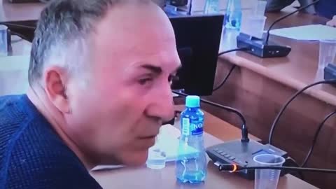 Гиви Кварчия - Гиви Кварчия