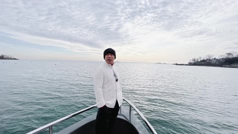 20200628文贵先生直播：报道有关中国的重要事实！香港问责法案最后一分钟被大打折扣；成功营救郝海东之子：中共对付新中国联邦的烂招（只找到音频版）
