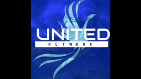 Life Force Steffen Rowe Live at 5 20.10.2021