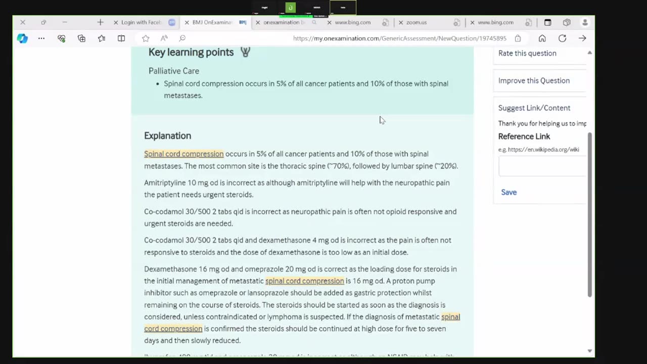 MRCP II OE Palliative Part I.mp4