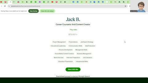 https://www.upwork.com/ab/flservices/workwith/jackbosma2