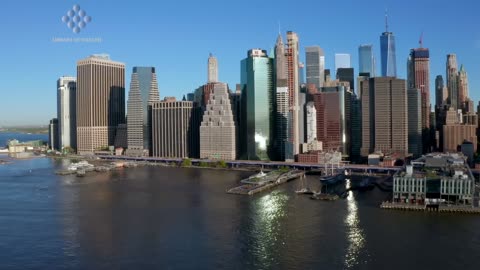 The Elite's Are Planning A FINANCIAL BLACKOUT - Whitney Webb BlackRock Expose