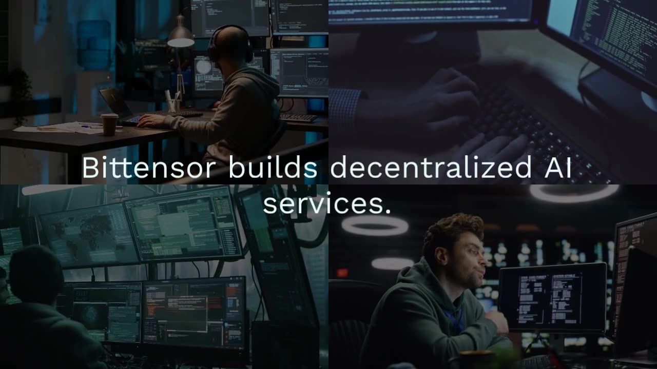 Grayscale Launches AI Fund: Near, Render, Filecoin and More