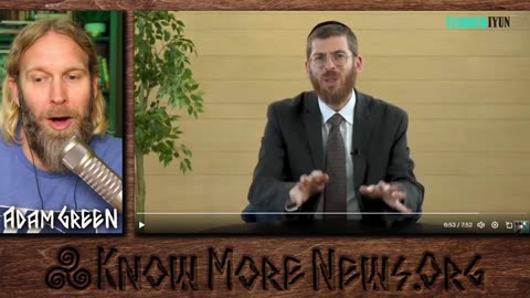 Netanyahu ICC Arrest Warrant, Elon Identifies America as Rome, Trump's New Zionist Nominees
