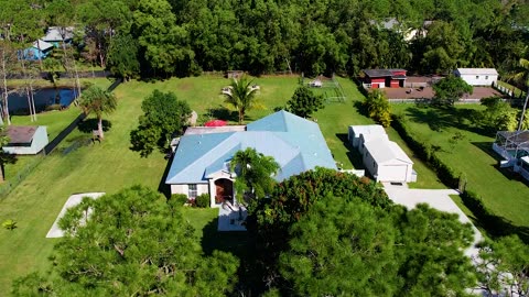 12405 182nd Road N, Jupiter, FL 33478