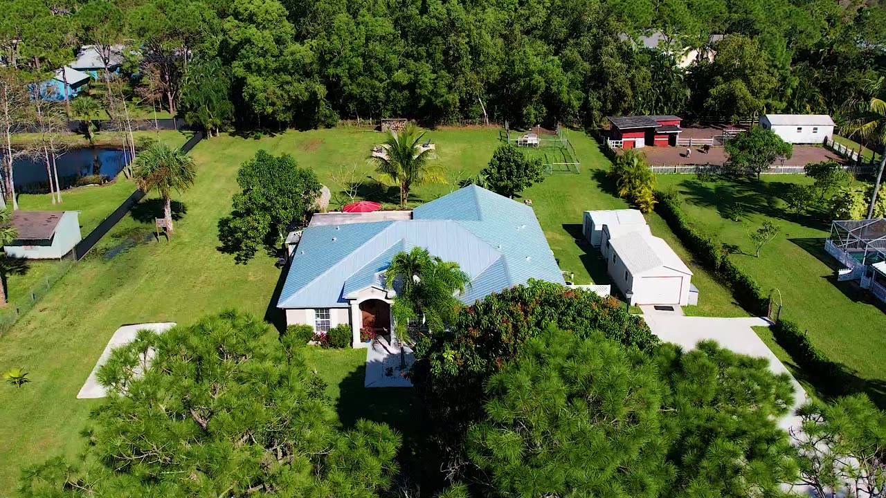 12405 182nd Road N, Jupiter, FL 33478