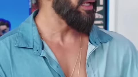 Raghav ka DID Audition