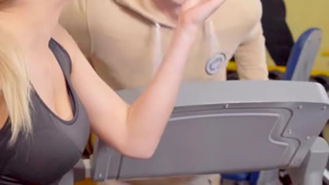 Wellness Health Video
