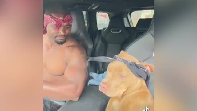 2 Pac Next Generation Unlimited Version