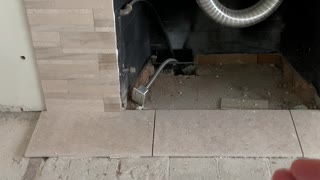 Massive Remodel - Week 8 Day 4