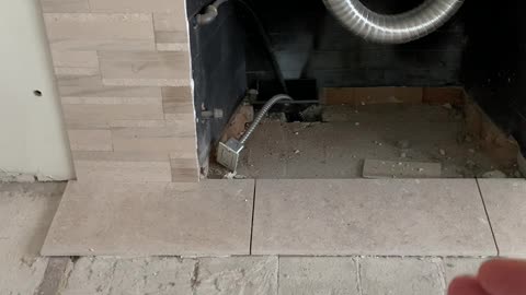 Massive Remodel - Week 8 Day 4
