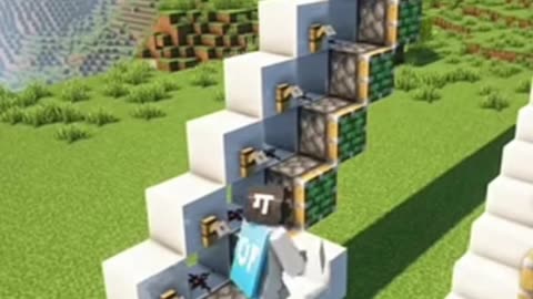 Fastest challenge game