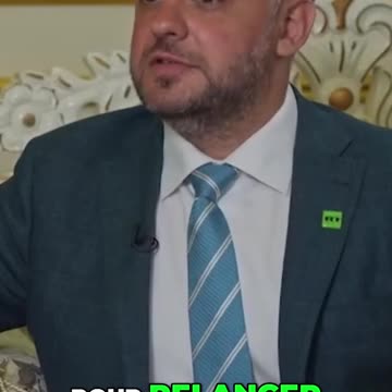 Les relations entre la France et la Centrafrique : Impact sur les relations avec la Russie ?