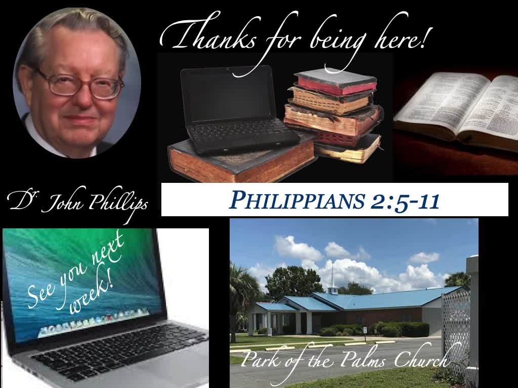 SUNDAY SERVICE February 20, 2022