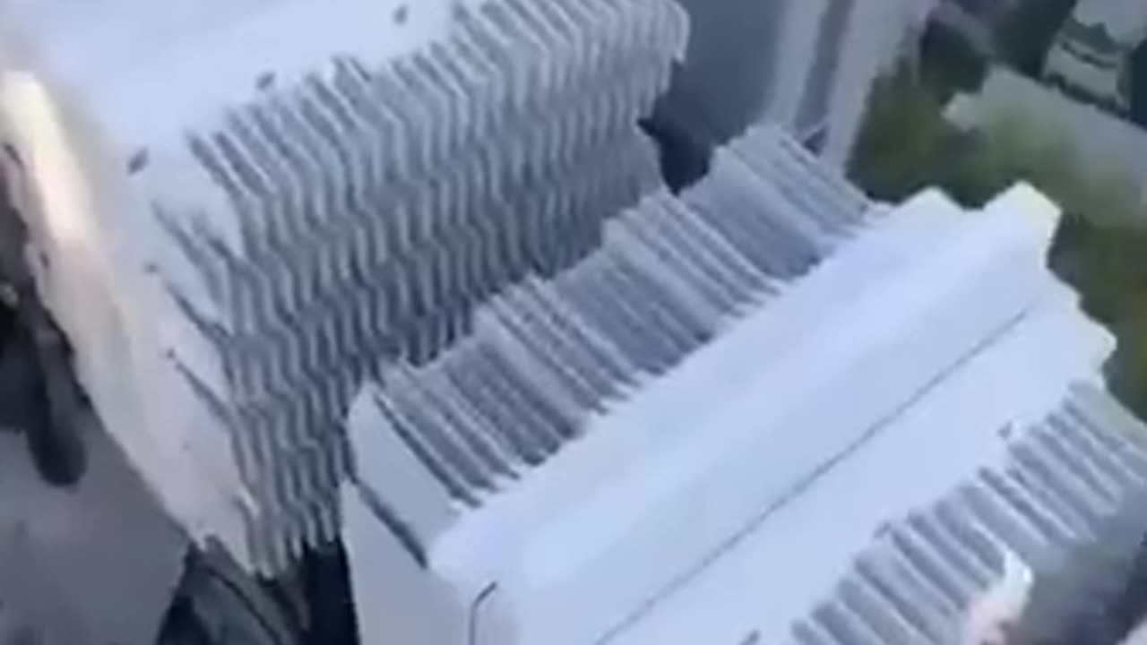 💥BQQQQQQQM💥 MUST SEE VIDEO - 5G = C0¥ID - EXPOSED 🍿🇺🇸 SHARE THIS VIDEO WITH ALL YOUR FRIENDS ❗️