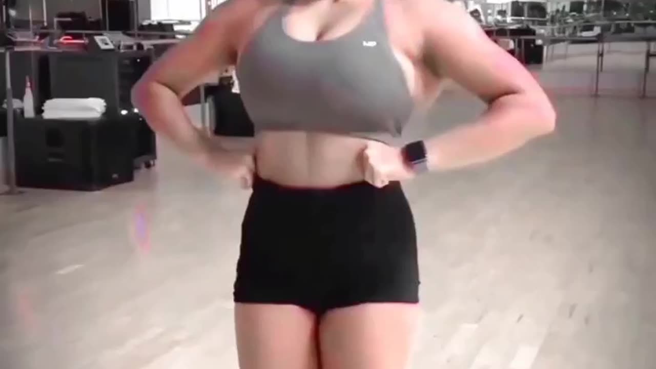 🏋️‍♂️ gym time ⏲️ 💪 😬 😤