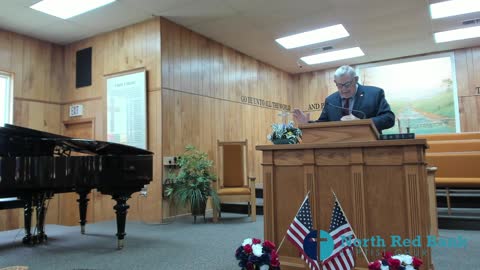 He is There and He is not Silent