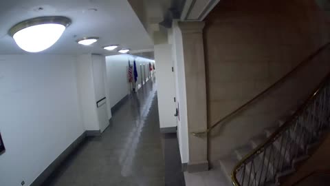 3248LHOB04Stair4_2021-01-06_20h00min03s777ms.mp4
