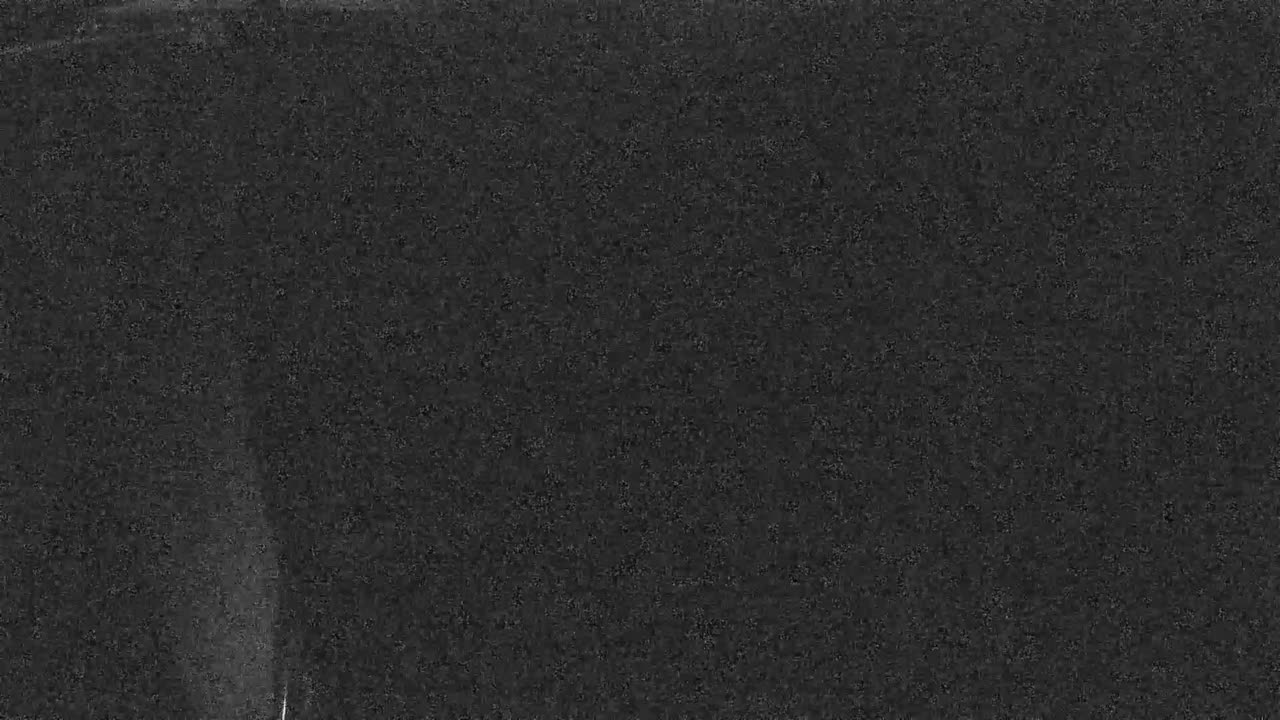 0219USCHBAHB3CTCD_2021-01-06_10h00min20s340ms.mp4