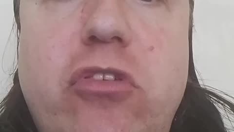 2 Songs TONIGHT Thursday 2 Songs friday Night and 2 Songs Saturday Morning.