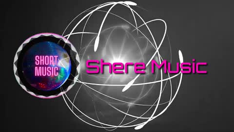 Shere Music Sony Care