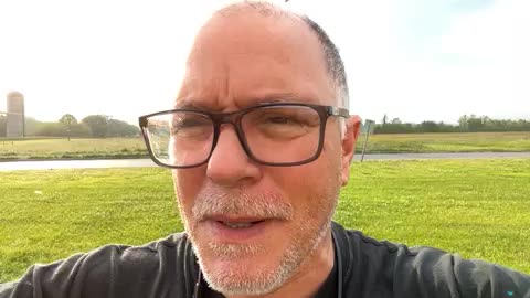 EUROPEAN UNION TRYING TO CREATE A NEW DELUSIONALISM TO KEEP HUMAN CALM