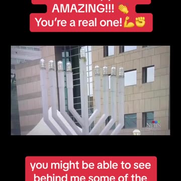 CTV NEWS HACKED NOT TECHNICAL PROBLEMS