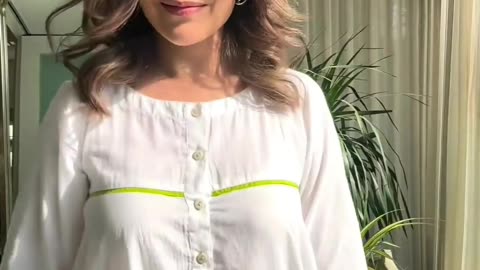 Neha hot melon 🍈😍😍😍