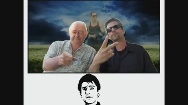 Are you talking to me