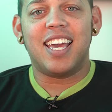 Help Us Settle Our Debate