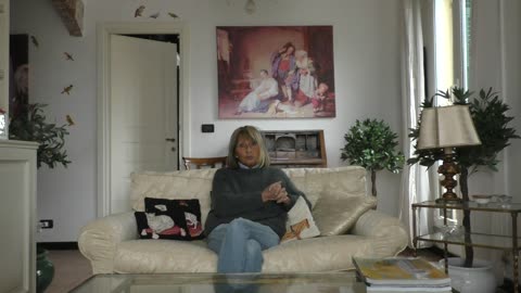 Nessuna notizia, cattive notizie
