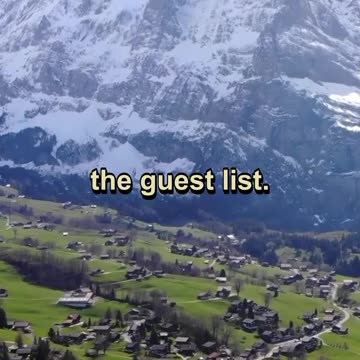 TRENDING 📈: #Wolves