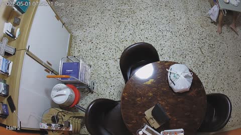 hallmid midnight 20220501