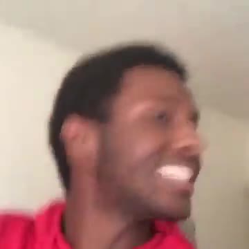 A Couple Of Dudes Catch On To Bruce Wayne! VINE 2016!