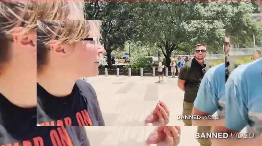 5-12-2022 - Gospel call (Jezebel & deception)