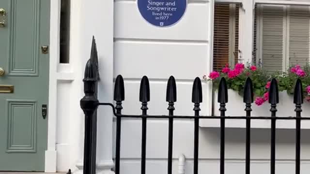 Where Bob Marley and The Wailers Recorded the Album 'Exodus' Live