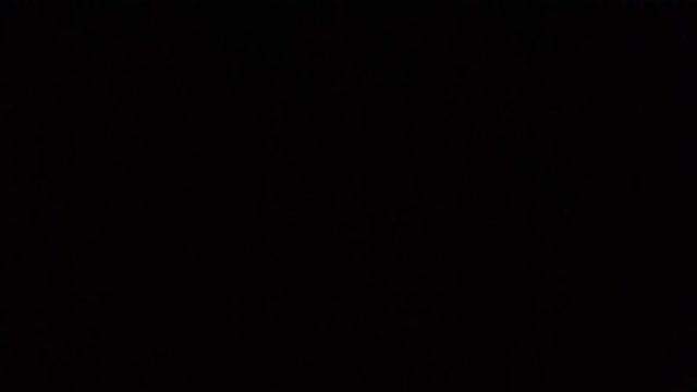 THE BLACK SCREEN SHOW SEASON 1 EPISODE 5