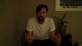 LIFEREGENERATOR 2.0 - Mar 11th 2013