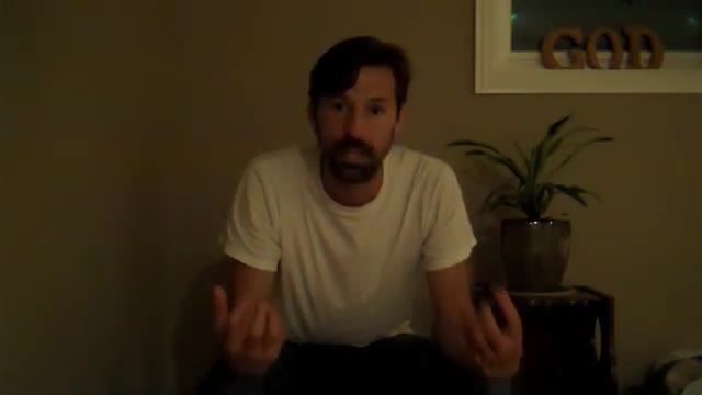 LIFEREGENERATOR 2.0 - Mar 11th 2013