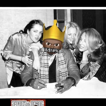 🎙️ Celebrating Success: Thanks to Our Amazing Listeners! 🌟🚀