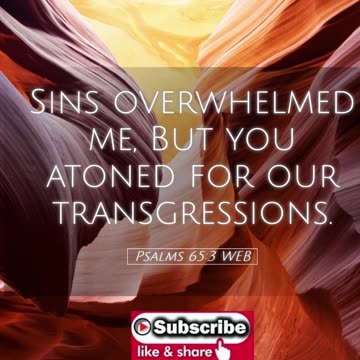 Nighttime Prayer to Forgive Our Sins #youtubeshorts #grace #jesus #mercy #faith #fyp #blessed #joy