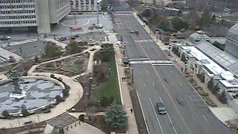 3107RHOBRFNorthwestRoof_2021-01-06_08h38min13s640ms.mp4