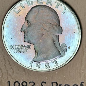 Quarter Album Fill 111 p5 of 6