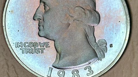 Quarter Album Fill 111 p5 of 6