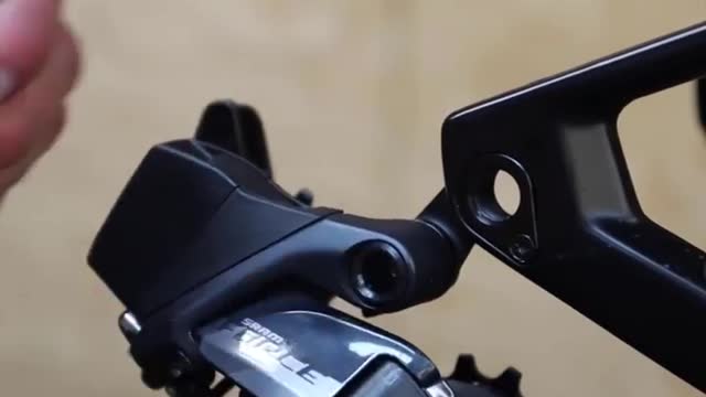 BIKE MANUFACTURED BY HAND | Pure Tech By Hand | Open Sound On