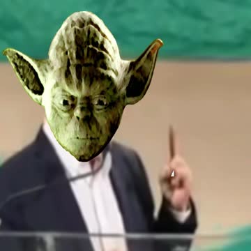 jide master yoda