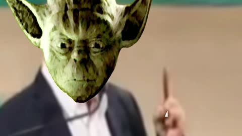 jide master yoda