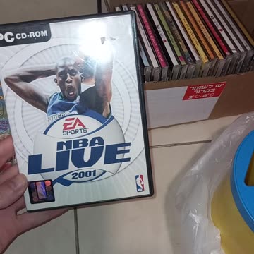 Three of the orders of my customers who bought from me through Facebook Number 3