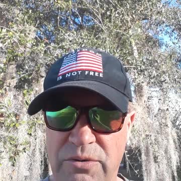 A prayer we all need, but especially the children of this world.