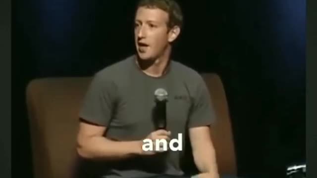 Mistake Of mark Zuckerberg When start a Business